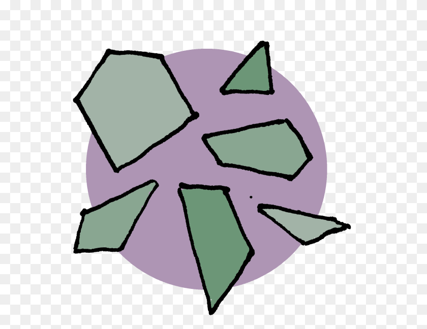 Cartoon, Recycling Symbol, Symbol, Person, Face Sticker PNG