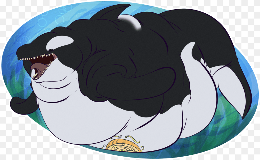 Cartoon, Animal, Fish, Sea Life, Shark Transparent PNG