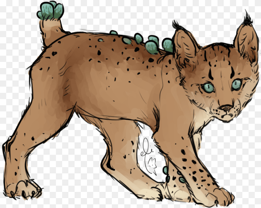 Cartoon, Person, Animal, Mammal, Wildlife Transparent PNG