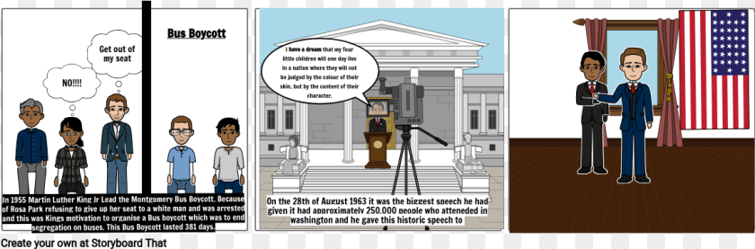 Cartoon, Book, Comics, Publication, Person PNG
