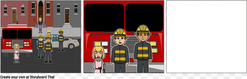 Cartoon, Person, Face, Head, Bus Sticker PNG
