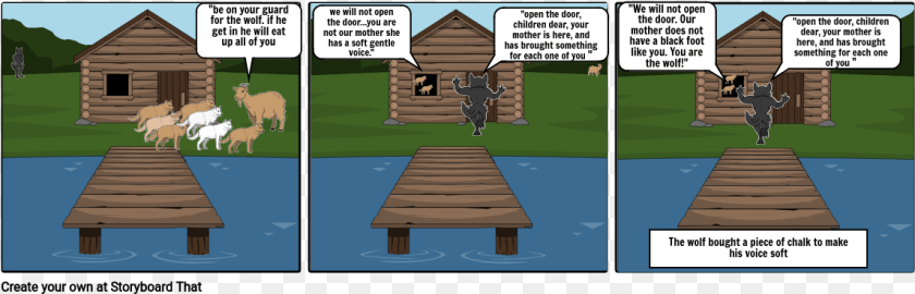 Cartoon, Architecture, Rural, Building, Outdoors Sticker PNG