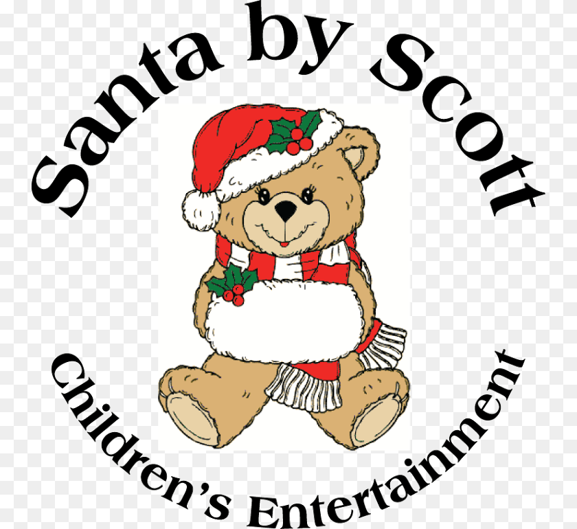 Cartoon, Teddy Bear, Toy Transparent PNG