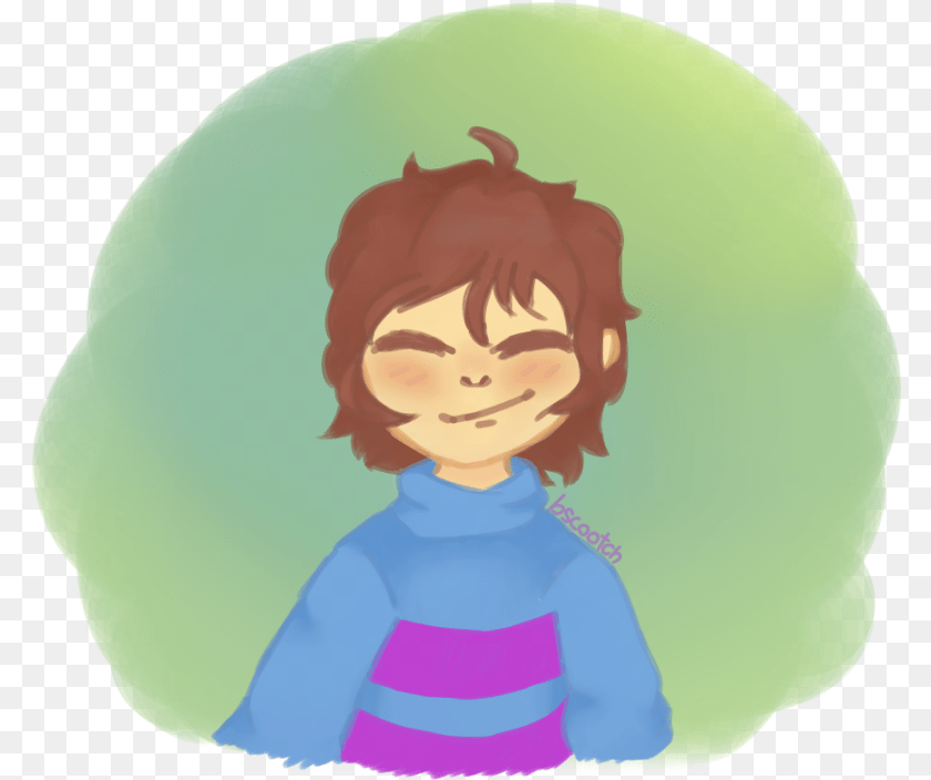 Cartoon, Photography, Baby, Person, Face Sticker PNG