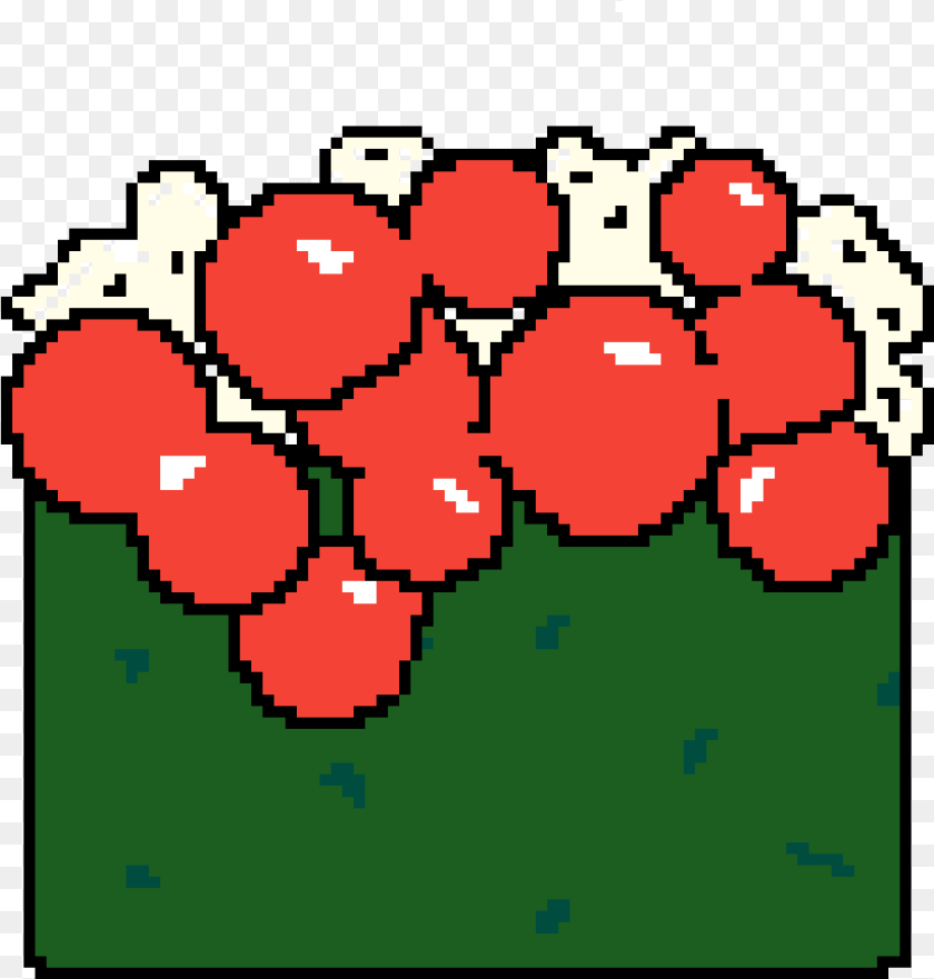 Cartoon, Food, Fruit, Plant, Produce PNG