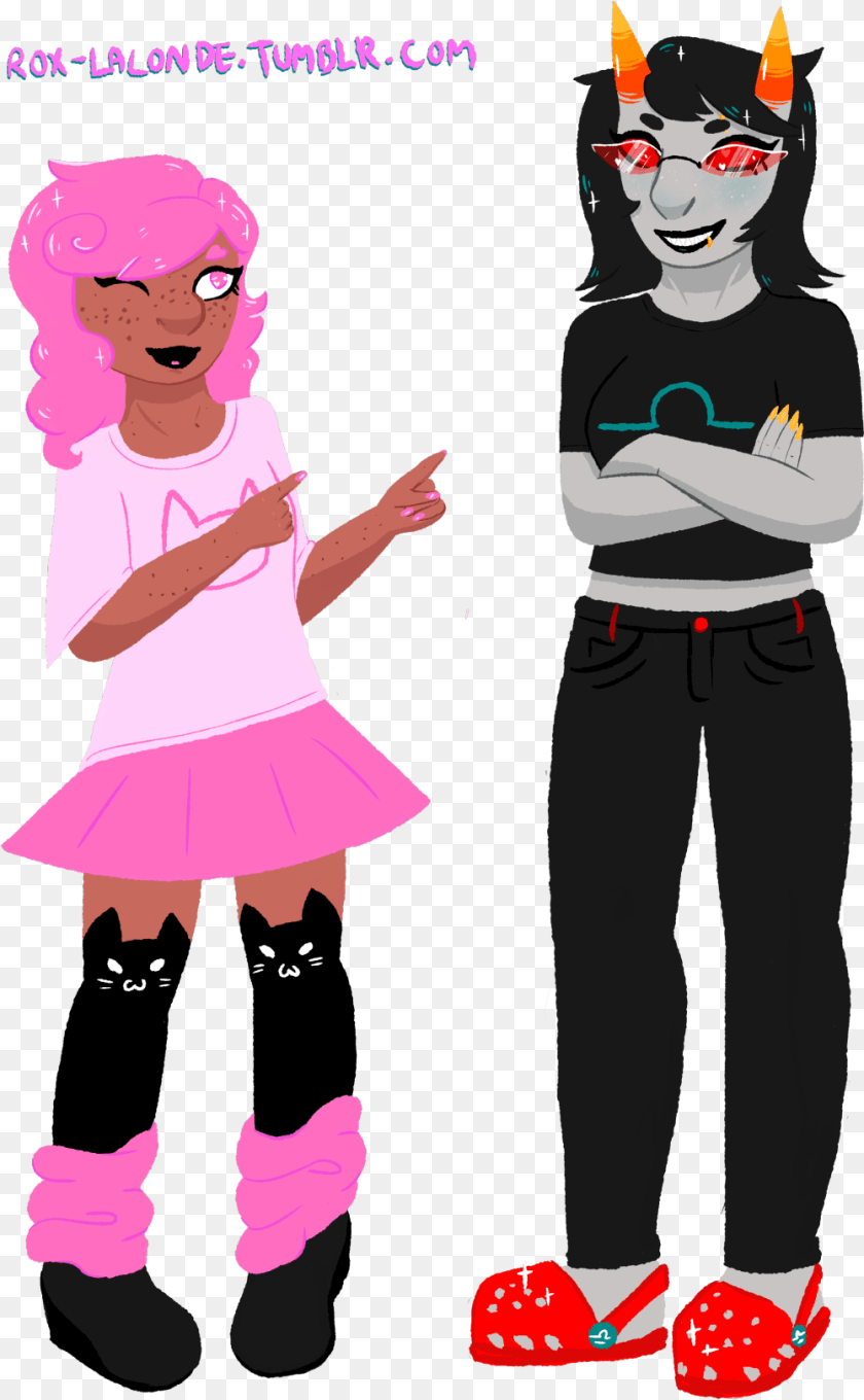 Cartoon, Person, Girl, Child, Female Clipart PNG