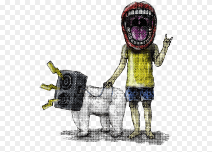 Cartoon, Girl, Child, Female, Person PNG
