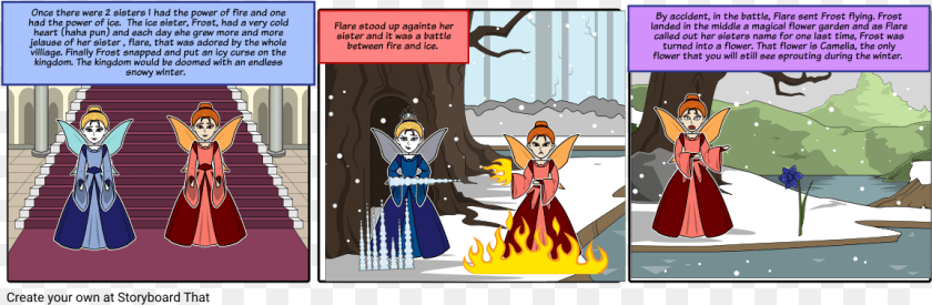 Cartoon, Book, Comics, Publication, Person Transparent PNG