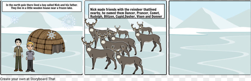 Cartoon, Animal, Publication, Mammal, Wildlife PNG