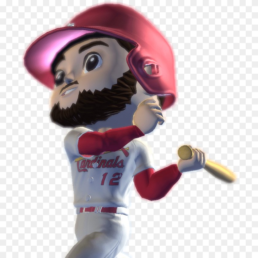 Cartoon, Person, People, Team, Baby PNG