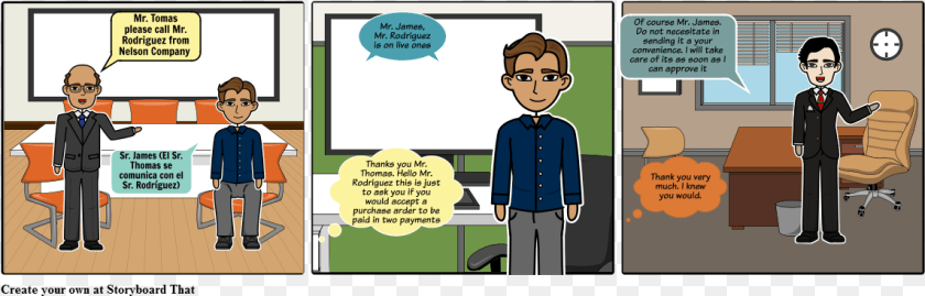Cartoon, Book, Comics, Publication, Boy PNG