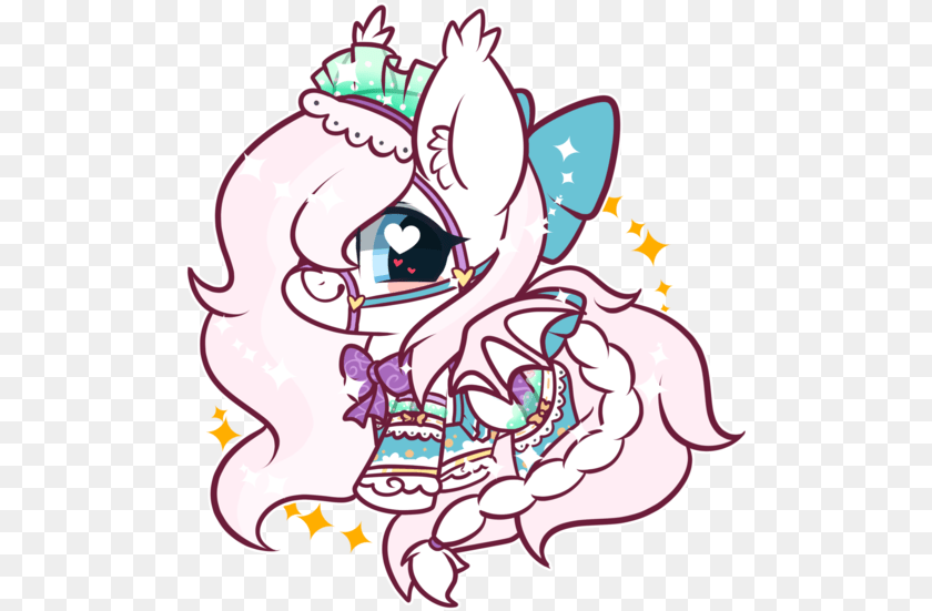 Cartoon, Book, Comics, Publication, Art Sticker PNG