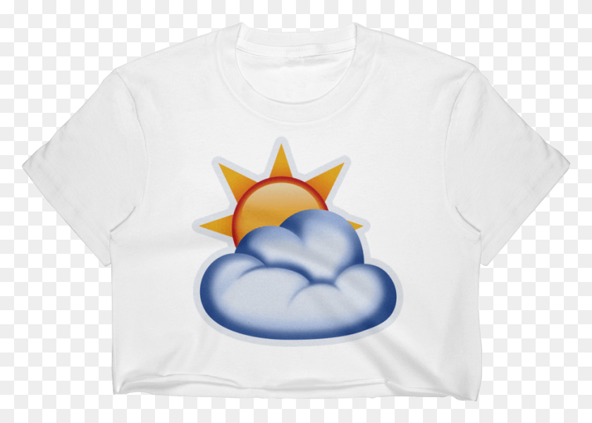 909x630 Cartoon, Clothing, Apparel, Sleeve HD PNG Download