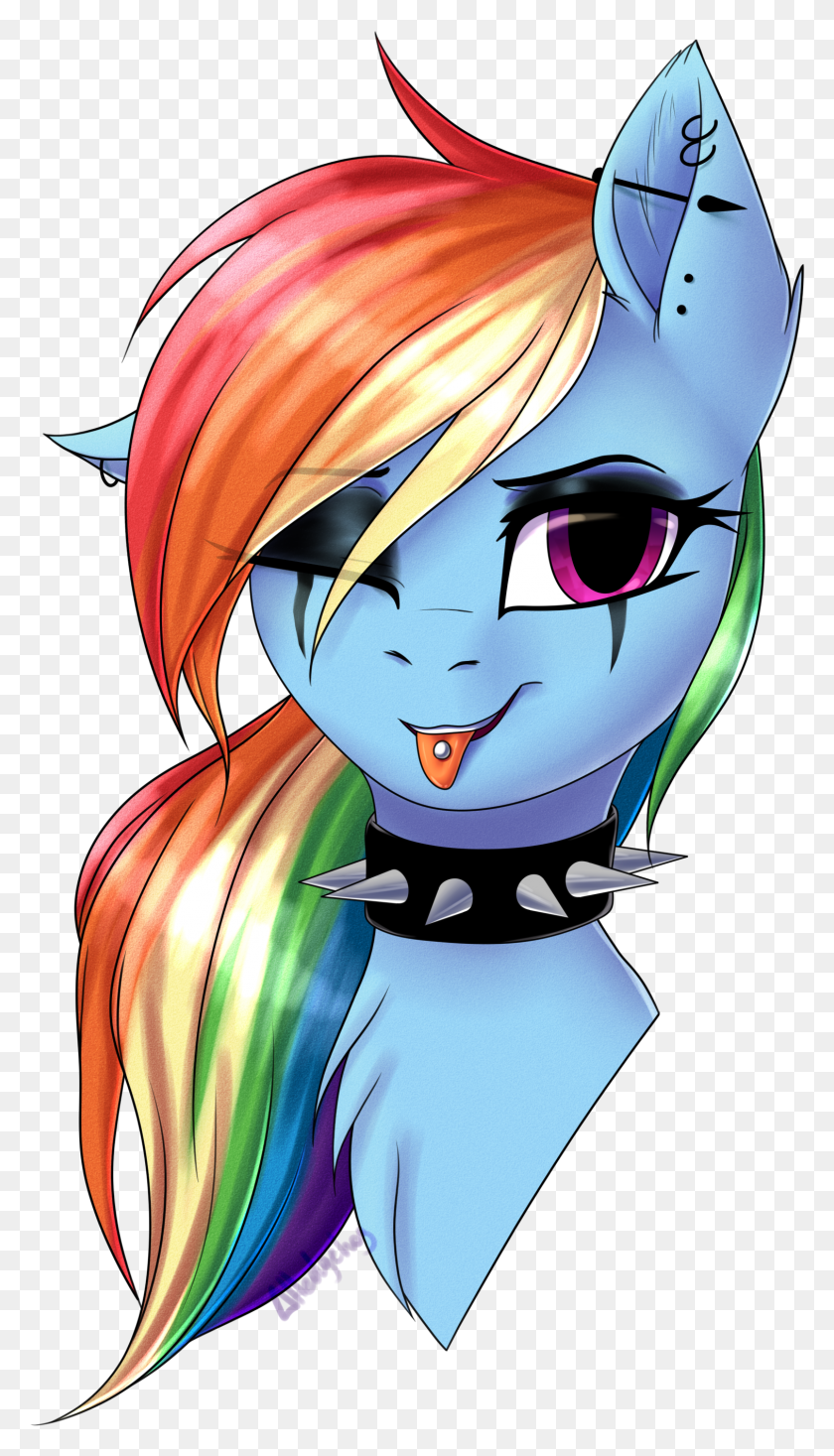 1513x2730 De Dibujos Animados Hd Png Descargar