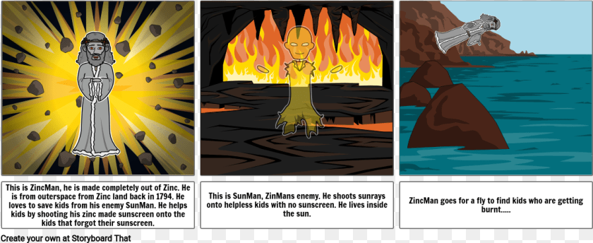 Cartoon Aliens Destroying Earth, Book, Comics, Publication, Person Sticker PNG