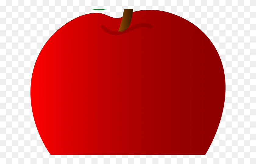 640x480 Descargar Png / Apple Mcintosh, Planta, Alimentos, Fruta Hd Png