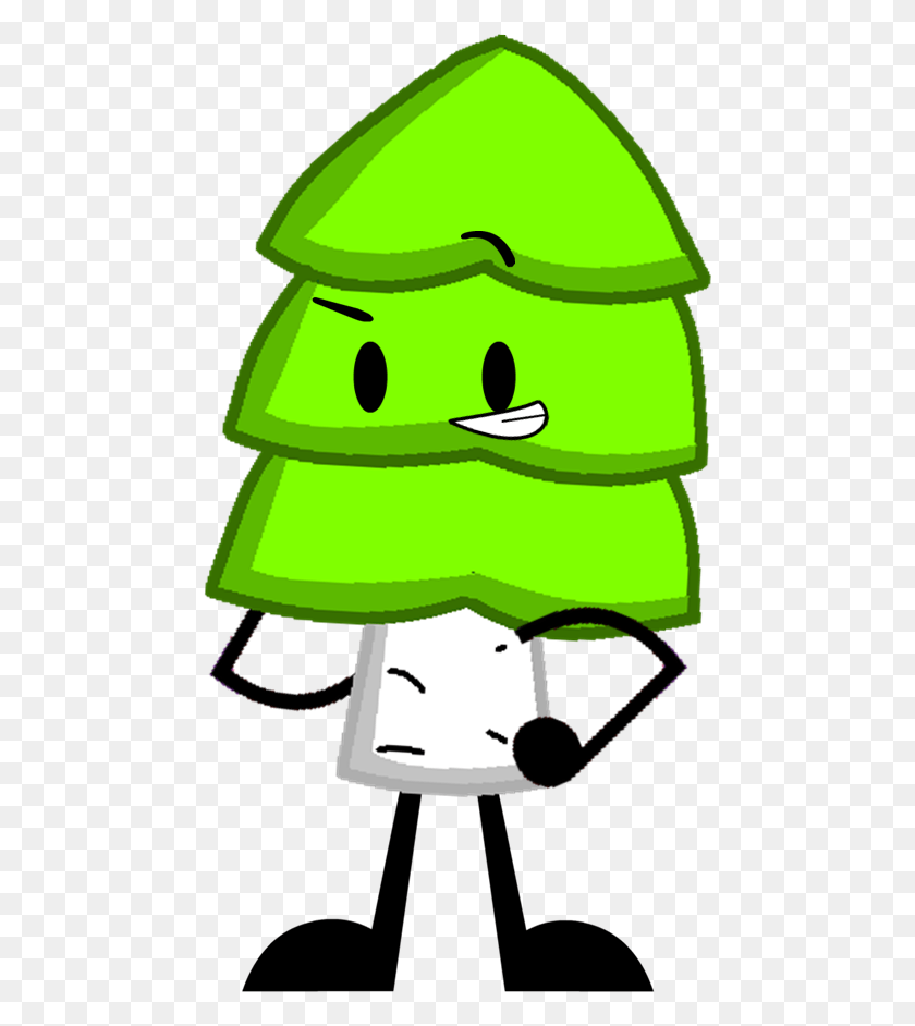 467x882 Dibujos Animados De Dibujos Animados, Planta, Al Aire Libre Hd Png