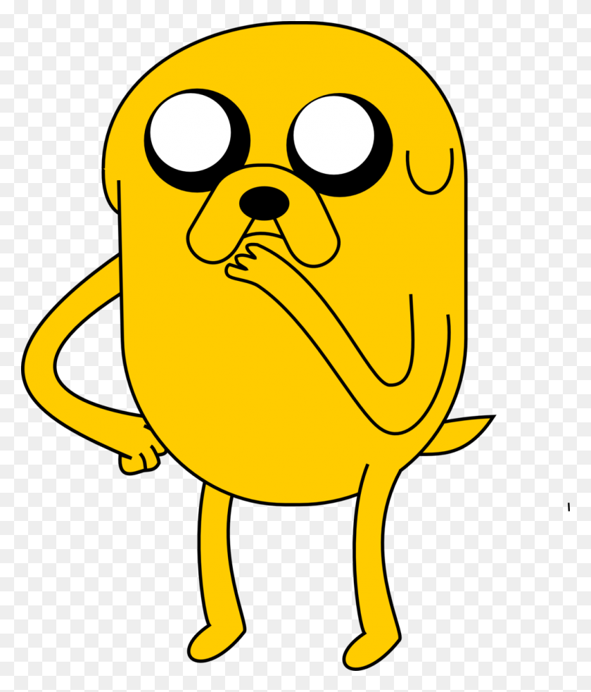1024x1213 Cartoon Characters Adventure Time, Bird, Animal, Kiwi Bird HD PNG Download