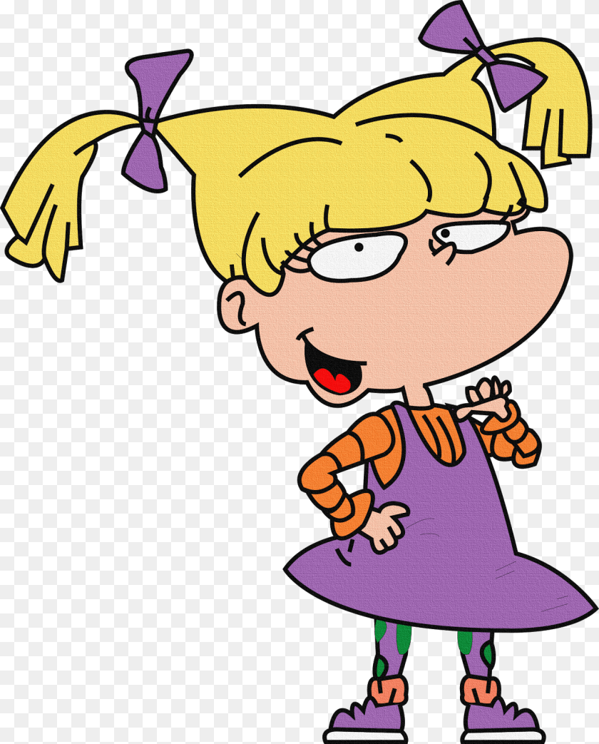 Cartoon Characters More Photos, Baby, Person, Face, Head Transparent PNG