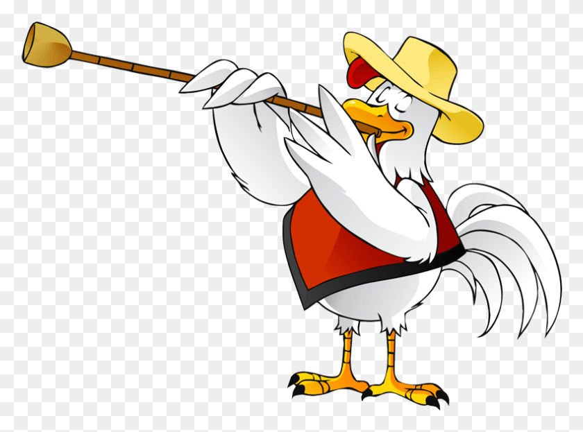 788x569 Pollo Png / Pollo Png