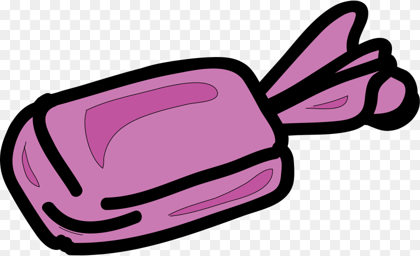 Cartoon Clipart, Bow, Weapon, Food, Sweets Transparent PNG