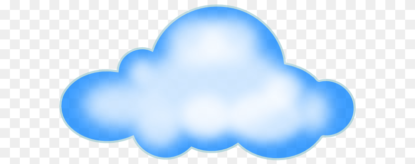Cartoon Cloud Clouds Clip Art, Sky, Nature, Outdoors, Balloon PNG