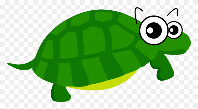 1397x724 Cartoon Cute Underwater World Animal Element Design Vector Graphics, Tortoise, Turtle, Reptile HD PNG Download