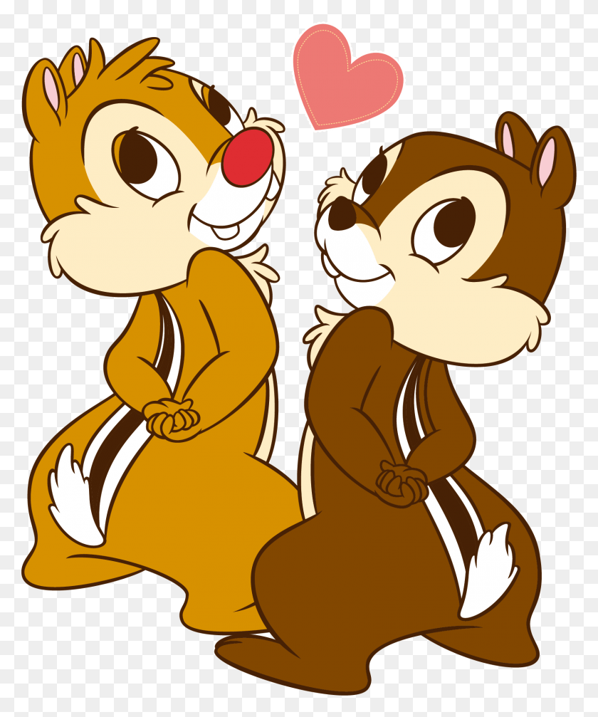 1625x1974 Cartoon Cuteness Clip Art Cute Poster Material Cute Squirrel Cartoon, Graphics HD PNG Download