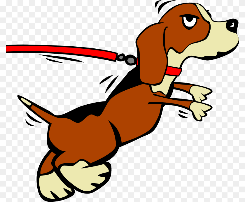 800x693 Cartoon Dogs Clip Art, Animal, Pet, Canine, Dog PNG
