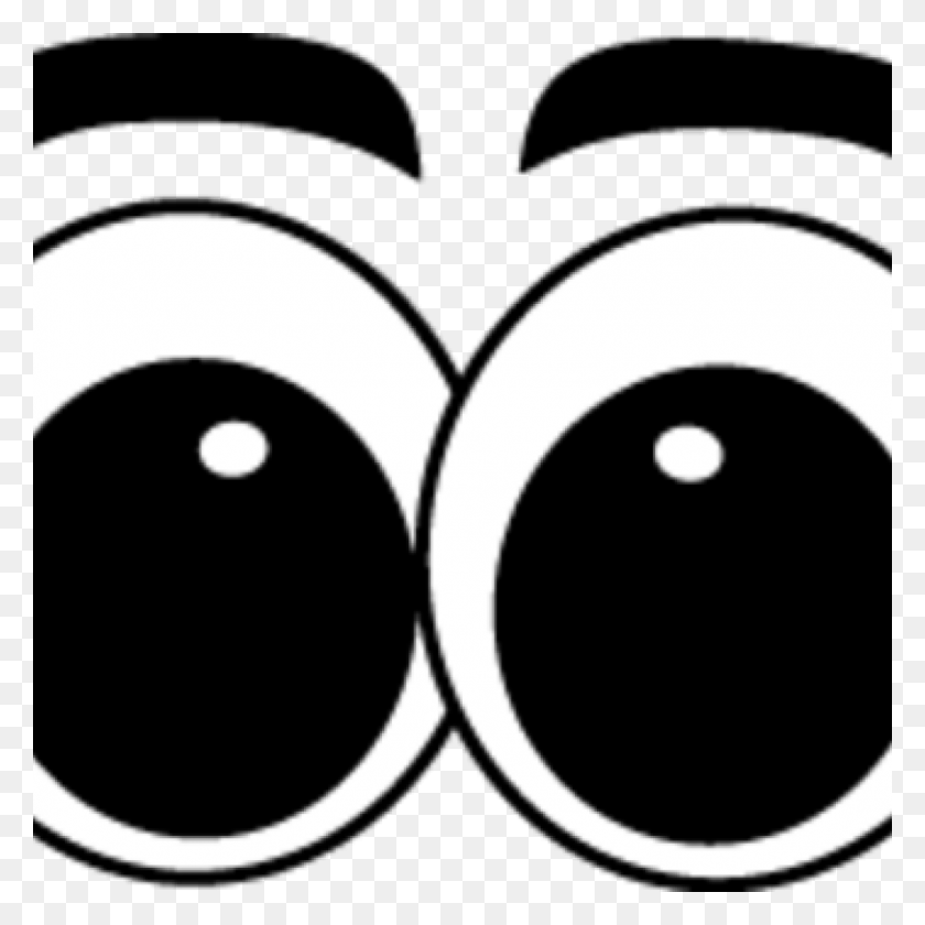 1024x1024 Descargar Png Ojos De Dibujos Animados Png Ojos Grandes De Dibujos Animados Ojos Grandes De Dibujos Animados Ojos Y Nariz, Esfera, Balón De Fútbol, ​​Pelota Hd Png