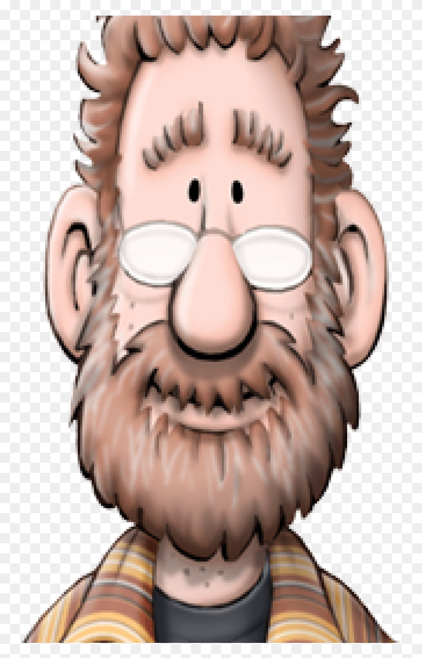 764x1248 Cartoon Face Pics Clay Bennett, Head, Person, Human HD PNG Download