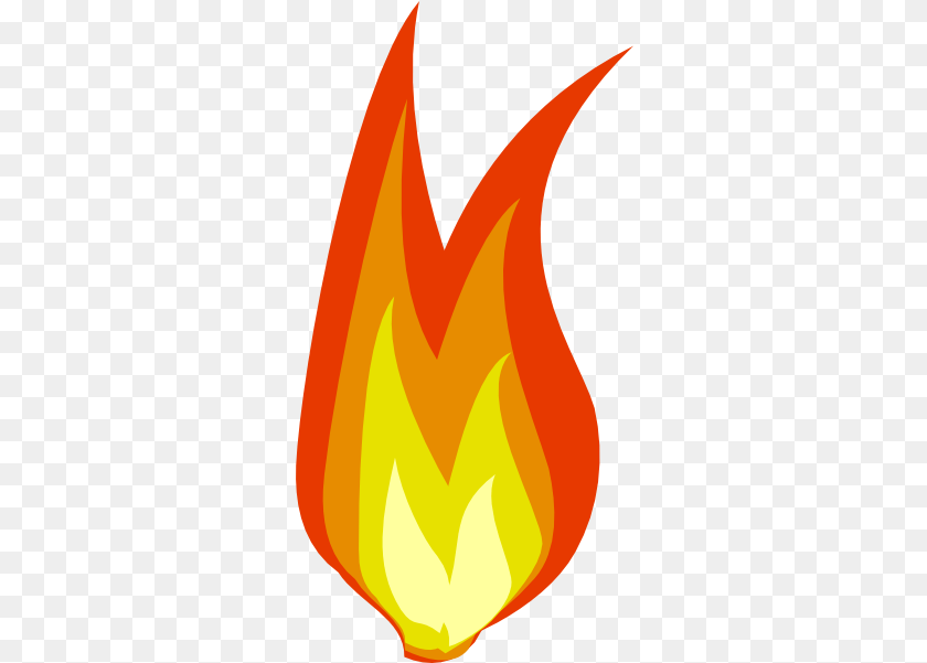 Cartoon Flame Mini Fire, Animal, Fish, Sea Life, Shark PNG