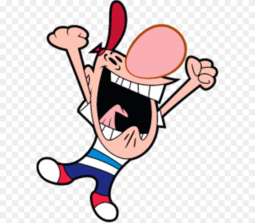 Cartoon Frog, Baby, Person, People Transparent PNG