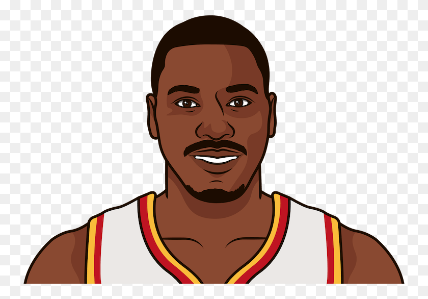 750x526 Cartoon Kevin Durant Drawings, Face, Person, Human HD PNG Download