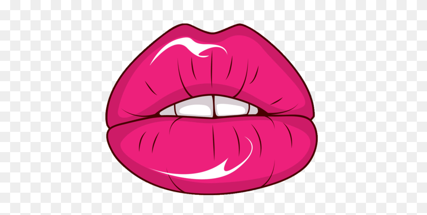600x424 Cartoon Lips Shiny, Body Part, Mouth, Person, Cosmetics Sticker PNG