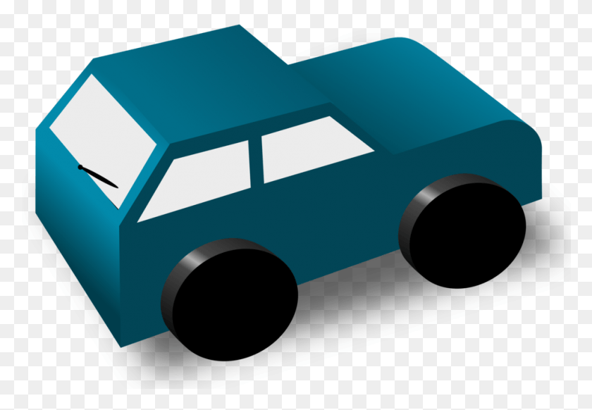 965x646 Cartoon Mater Cars Delorean Time Machine Cartoon Car Seen From Behind, Lighting, Car Wheel, Tire HD PNG Download