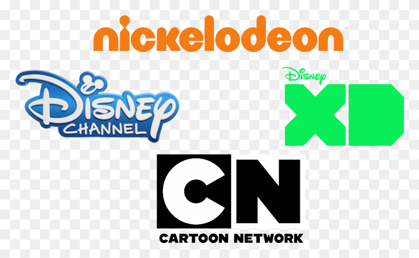 1179x692 Cartoon Network Nickelodeon Disney Channel Logo Cartoon Network Logo 2011, Текст, Символ, Алфавит Hd Png Скачать