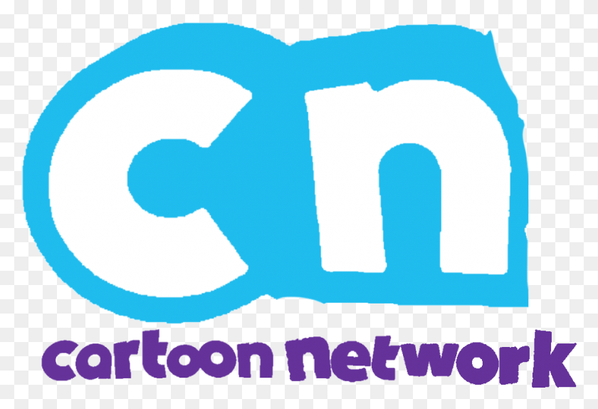 956x631 Cartoon Network Oogo, Логотип, Символ, Товарный Знак Hd Png Скачать