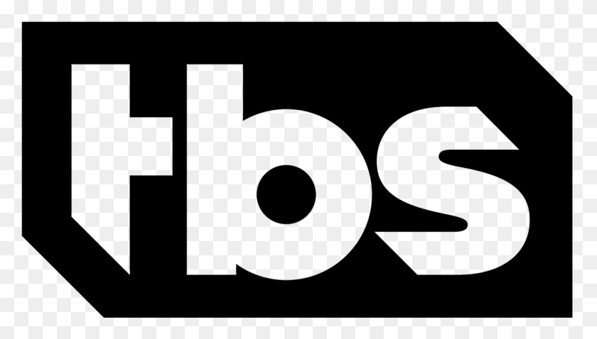 1142x612 Cartoon Network Tv Channel Icon Tbs Network Logo, Cooktop, Indoors, Text HD PNG Download