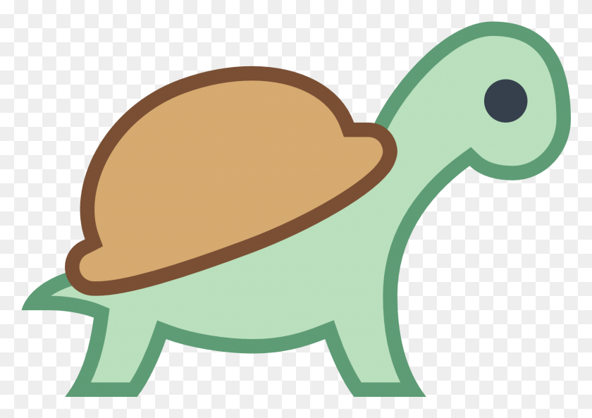 Cartoon On Tv Turtle, Clothing, Apparel, Tortoise HD PNG Download