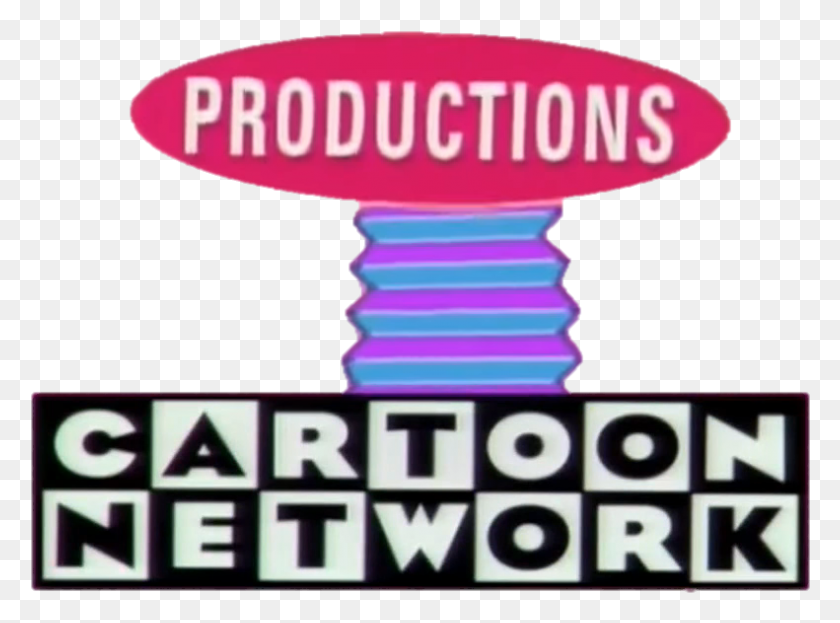 791x571 Descargar Png Cartoon Planet Cartoon Network, Texto, Word, Arma Hd Png