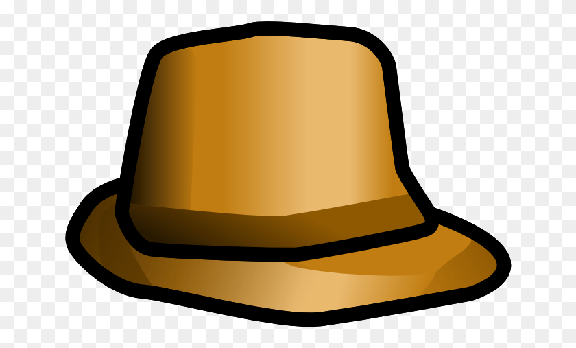 652x447 Descargar Png Sombrero De Policía De Dibujos Animados Sombrero De Inspector, Ropa, Vestimenta, Sombrero De Vaquero Hd Png
