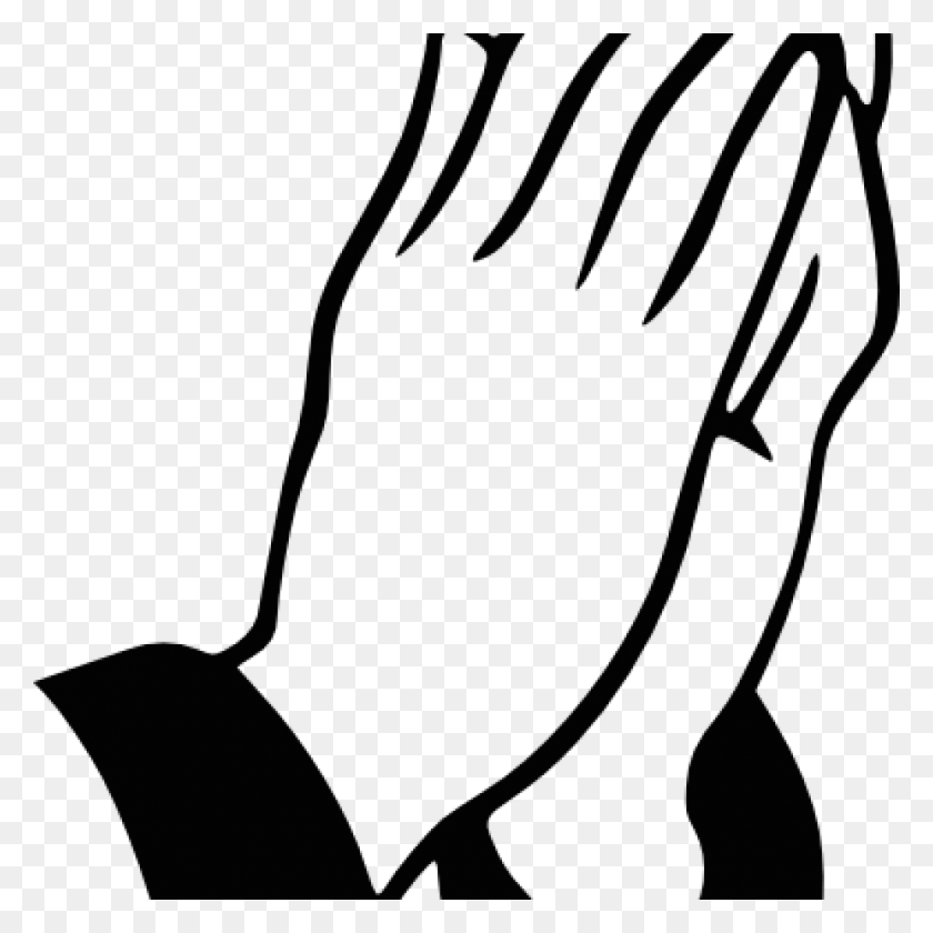 1024x1024 Мультфильм Молящиеся Руки Молящиеся Руки Rt Картинки С Благодарностью Закрыть Руку, Лицо, Фотография Hd Png Скачать
