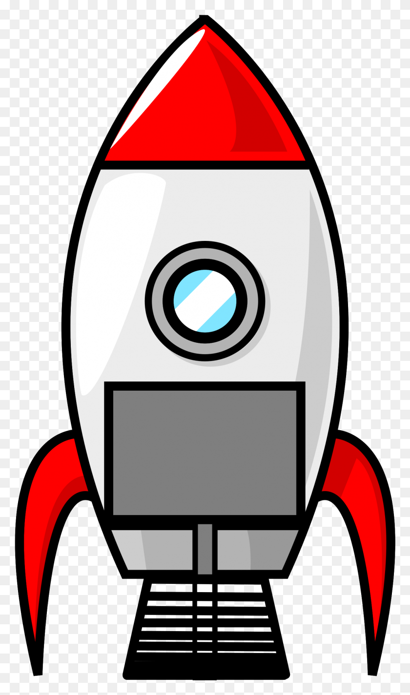 1336x2339 Cartoon Rocket Cartoon Rocket Ship, Electronics, Appliance, Robot HD PNG Download