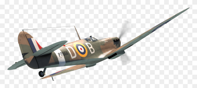 994x404 Cartoon Spitfire Transparent Background Spitfire, Airplane, Aircraft, Vehicle HD PNG Download