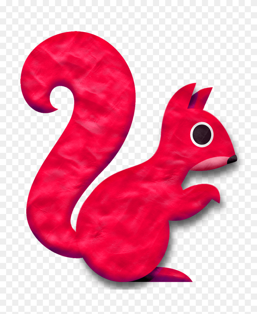 1047x1280 Cartoon Squirrel Clipart, Animal, Bird PNG