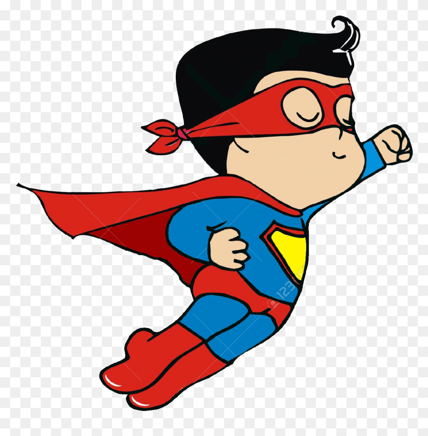 1221x1246 Cartoon Superman St Birthday, Pirate, Clothing, Apparel HD PNG Download