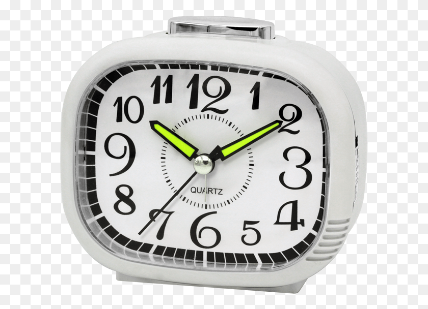 605x548 Cartoon Table Alarm Clock Alarm Clock, Clock, Clock Tower, Tower HD PNG Download