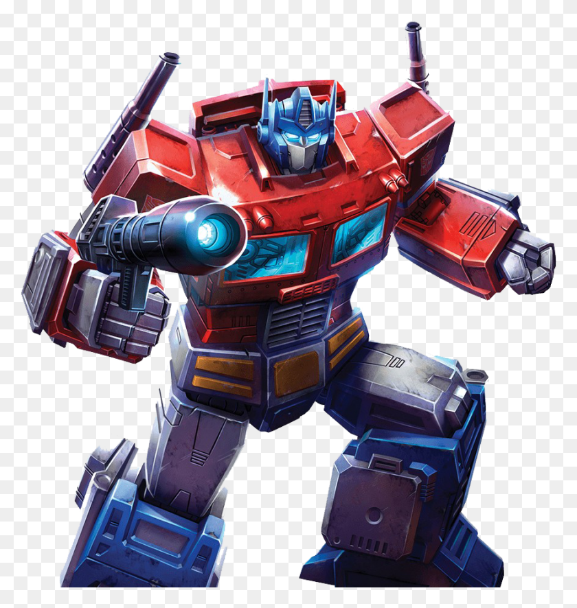 880x932 Transformers De Dibujos Animados, Juguete, Robot Hd Png