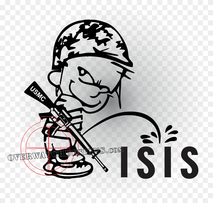 2259x2142 Cartoon Warfighter Calvin Peeing, Face, Bicycle, Vehicle HD PNG Download